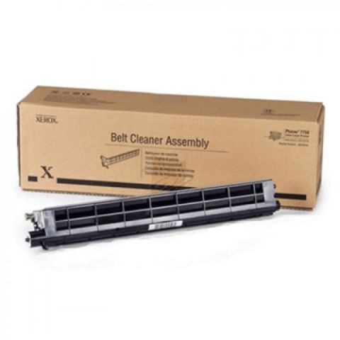 Xerox 676K12651, IBT Cleaning Unit, Phaser 7800- Original