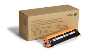 Xerox 108R01419, Drum Unit Yellow, Phaser 6510, Workcentre 6515- Original