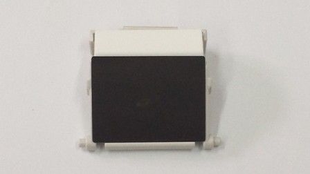 Xerox 108R01473, DADF Separator Pad, WorkCentre 3345- Original
