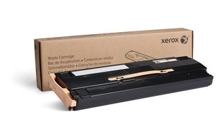 Xerox 108R01504, Waste Cartridge, Versalink C8000, C9000- Original