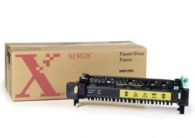 Xerox 641S00717, Fuser Unit, CopyCentre C35, C45, C55- Original