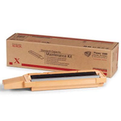 Xerox 109R00783, Maintenance Kit Extended Capacity, ColorQube 8570, 8580, 8870, 8900- Original