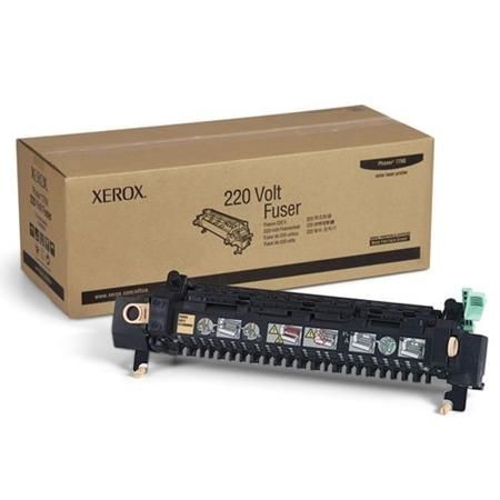 Xerox 109R00848, Fuser Unit, WorkCentre 5945, 5955- Original