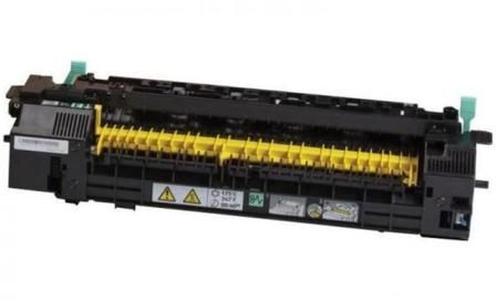 Xerox 109R00849, Fuser Unit 220V, AltaLink B8065, B8075, B8090- Original