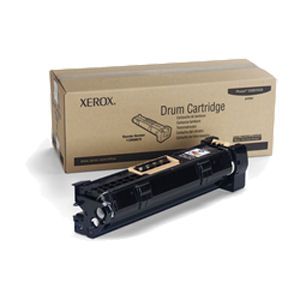 Xerox 113R00685 Drum Cartridge, Phaser 5500, 5550 - Genuine