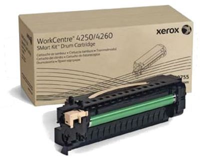 Xerox 115R00063, Maintenance Kit, WorkCentre 4250- Original