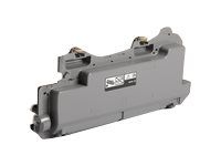 Xerox 115R00128, Waste Toner, VersaLink C7020, C7025, C7030- Original