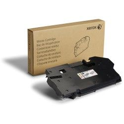 Xerox 115R00129, Waste Toner Cartridge, Versalink C7000- Original