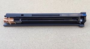 Xerox 125K93820, Charge Corotron, Color 800, 1000- Original