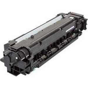 Xerox 675K65663, Fuser Assembly 220V, Phaser 6125, 6128, 6130- Original