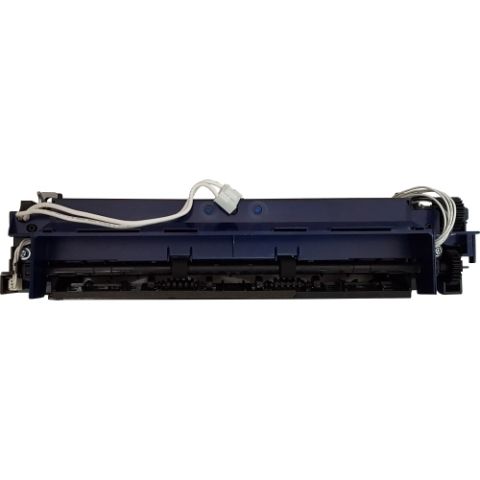 Xerox 126K33060, Fuser Assembly, Phaser 6000, 6010- Original
