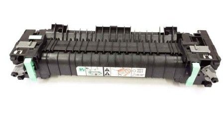 Xerox 126K36851, Fuser Unit, Versalink B400, B405- Original