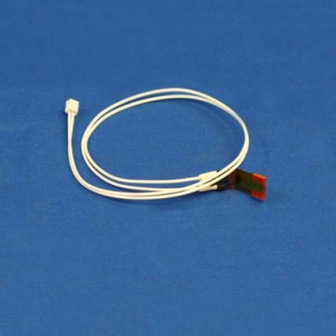 Xerox 130K64321, Heat Roll Thermistor 1, 4110, 4112, 4590, 4127, 4595- Original