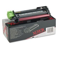 Xerox 13R544, Drum Unit Black, XC810, XC811, XC820, XC822, XC830- Original