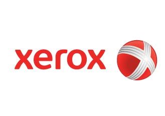 Xerox 013R00617, Drum Cartridge Black, DocuColor 5000- Original