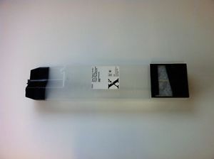 Xerox 8R7983, Waste Toner Container, DocuColor 12, CS50- Genuine