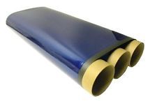 Xerox 1R571, Photoreceptor Belt Model (5 Available), iGen3- Original