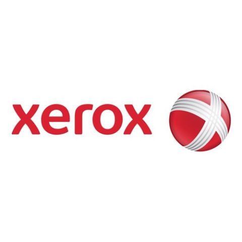Xerox 008R07645 Staple Cartridge, WorkCentre Pro 416 DC