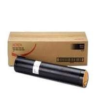 Xerox 006R01237, Toner Cartridge Black, 4110, 4112, 4127, 4590, 4595- Original