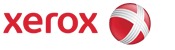 Kyocera-Xerox 003R99784 Kyocera FS1100 TK140 Toner Cartridge - Black Compatible (1T02H50EU0)