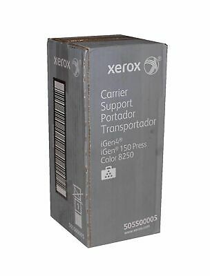 Xerox 505S00005, Carrier Support, iGen4, iGen150- Original
