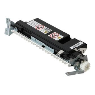 Xerox 604K19991, 2nd BTR Transfer Roller, WorkCentre 7228, 7235, 7328, 7346- Original 