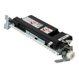 Xerox 641S00096, 2nd BTR Transfer Roller, WorkCentre 7228, 7235, 7328, 7346- Original
