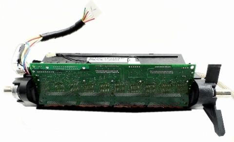 Xerox 604K61961, Printhead Assembly, Colorqube 8570, 8580, 8870, 8880- Original