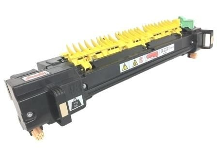 Xerox 604K62212, Fuser Assembly 110/120V, WorkCentre 7545, 7556, 7845, 7855- Original