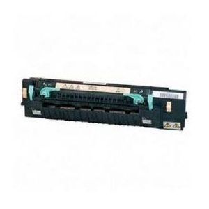 Xerox 641S00809, Fuser Unit 220v, WorkCentre 7525, 7530, 7535, 7830- Original