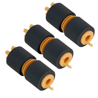 Xerox 676K12691, Paper Feed Kit, Phaser 7500, Versalink C500, C605, C7000- Original