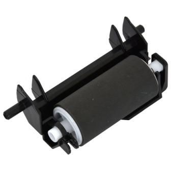 Xerox 604K74441, Bypass Manual Separation Roller Assembly, Phaser 6600, Versalink C400, WC6605- Original 