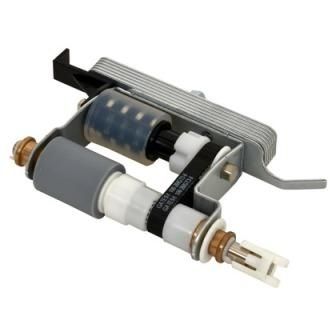 Xerox 604K83641, Feed Roller Kit, WC5735, WC5740, WC5745, WC5755- Original