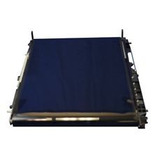 Xerox 604K87530, IBT Transfer Belt Assembly, Altalink C8030, C8035, C8045- Original