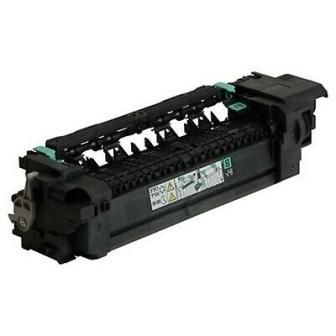 Xerox 604K91255, Fuser Assembly, AltaLink C8070, WorkCentre 7970- Original 