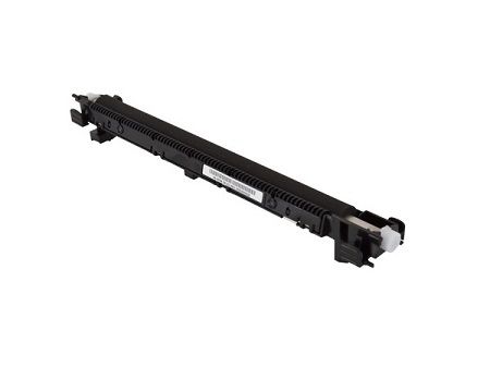 Xerox 607K04070, 2nd Bias Transfer Roller Assembly, Phaser 6510, Workcentre 6515- Original