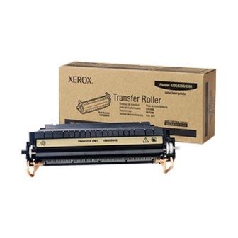 Xerox 607K04293, 2nd Bias Transfer Roll BTR Assembly, Versant 80, 2100- Original