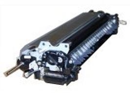 Xerox 641S00707, 2nd BTR (Transfer) Assembly, DC240, DC250, DC252, DC260- Original