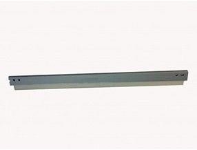 Xerox 655N50051, 2nd BTR Cleaning Blade, DC240, 242, 250, 260- Original