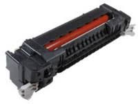 Xerox 675K78362, Fuser Assembly , Phaser 6180- Original