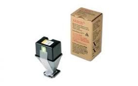 Xerox 6R856, Toner Cartridge Black, Docuprint C55, NC60- Original