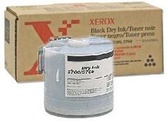 Xerox 6R90211, Toner Cartridge Black, 5760, 5765, 5790, 5799- Original