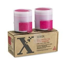 Xerox 6R90214, Toner Cartridge Magenta, 5760, 5765, 5790, 5799- Original