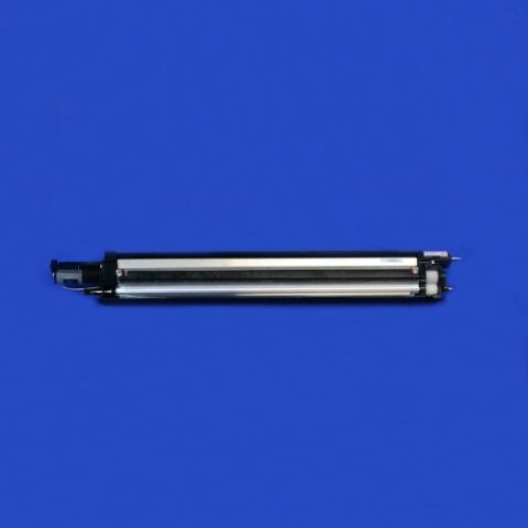 Xerox 848K08841, Developer Housing Assembly, Workcentre 7425, 7428, 7435- Original
