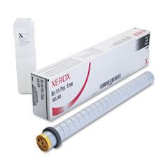 Xerox 006R90302, Toner Cartridge Black, 8850, 510- Original 