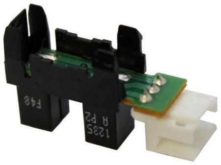 Xerox 130E81970, Sensor Photo, Phaser 5500, 6020, VersaLink C400, C405- Original