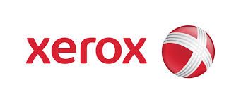 Xerox 006R01377, Toner Cartridge Magenta, C75, DC700- Original