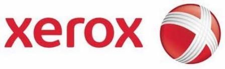Xerox 108R00772- Maintenance kit, 126K24204- Fuser unit, 059K53670- Transfer roller unit, Phaser 5335