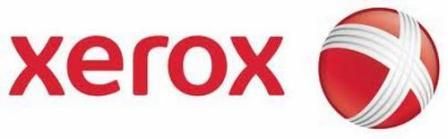 Xerox 022K17523, Upper Fuser Heat Roller, 3030, 3040, 3050, 3060- Original