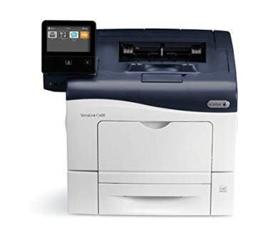 Xerox Versalink C400, Colour Printer